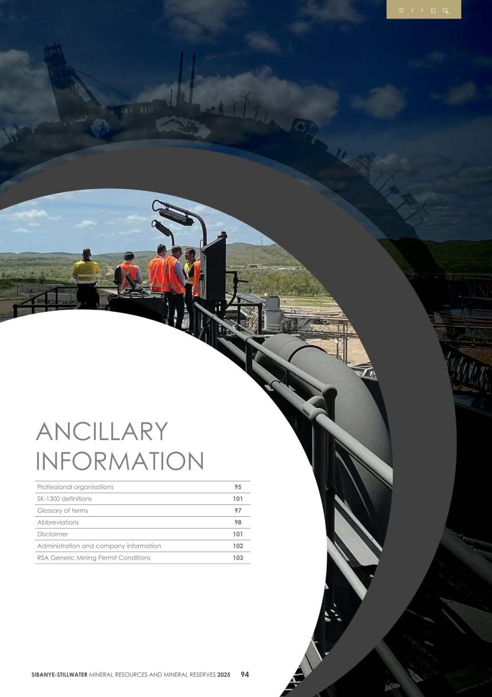4. 20F Mineral Reserves & Resources supplement SEC Final097.jpg