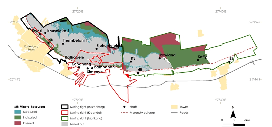 Total_MR_20230313_Resources_Classification.jpg