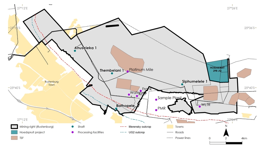 SA_PGM_20230313_Operation_Rustenburg.jpg