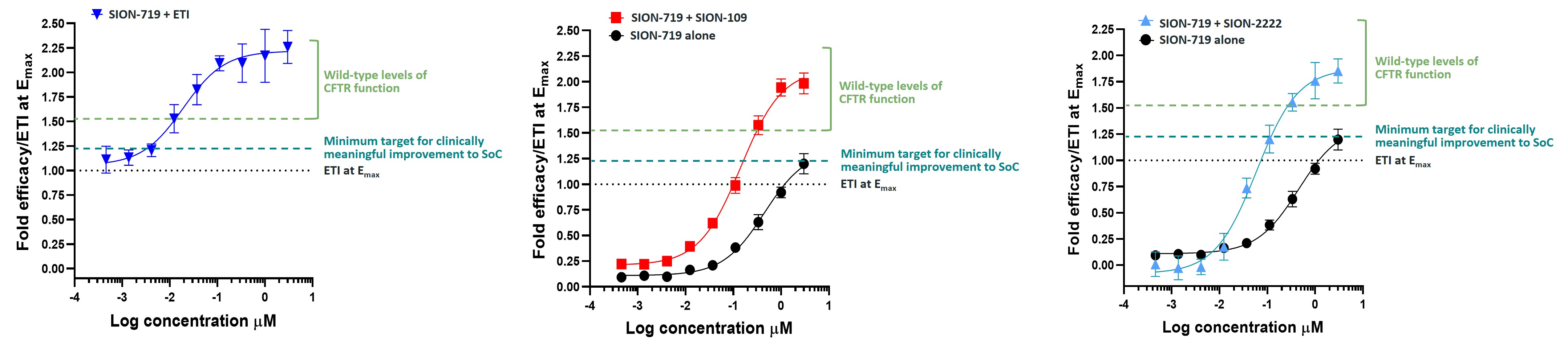 fig23.jpg