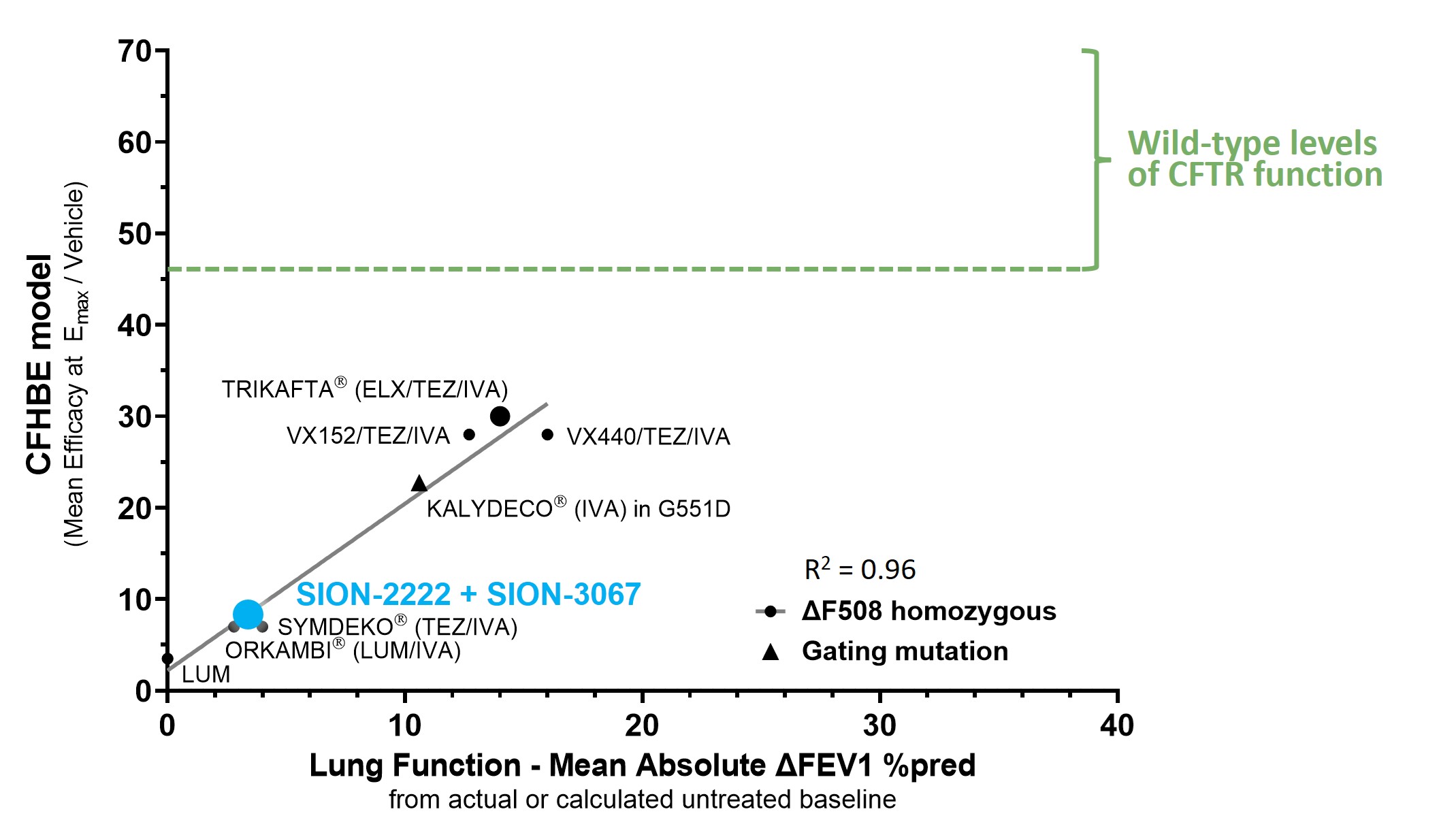 fig13a.jpg