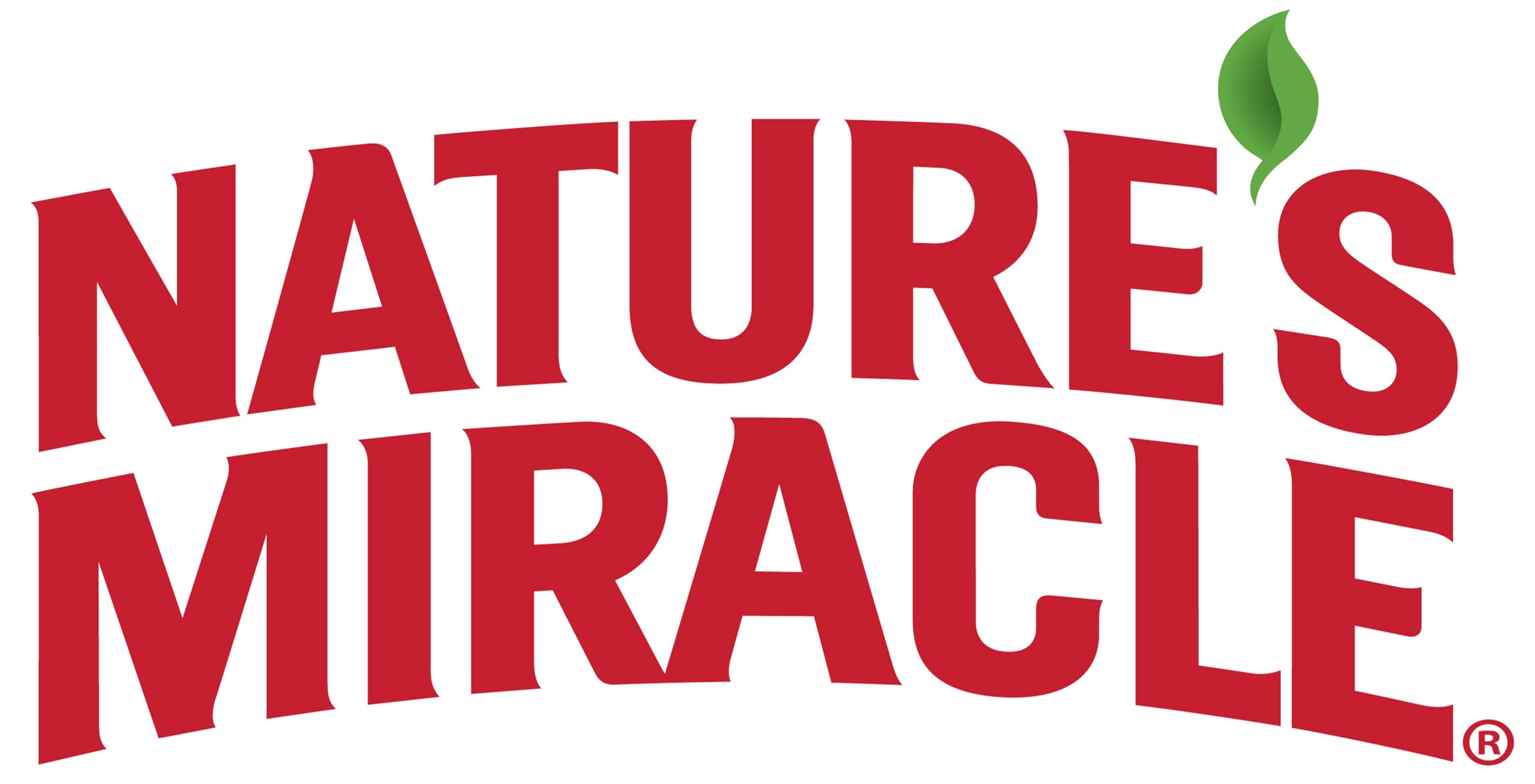 NaturesMiracle.jpg