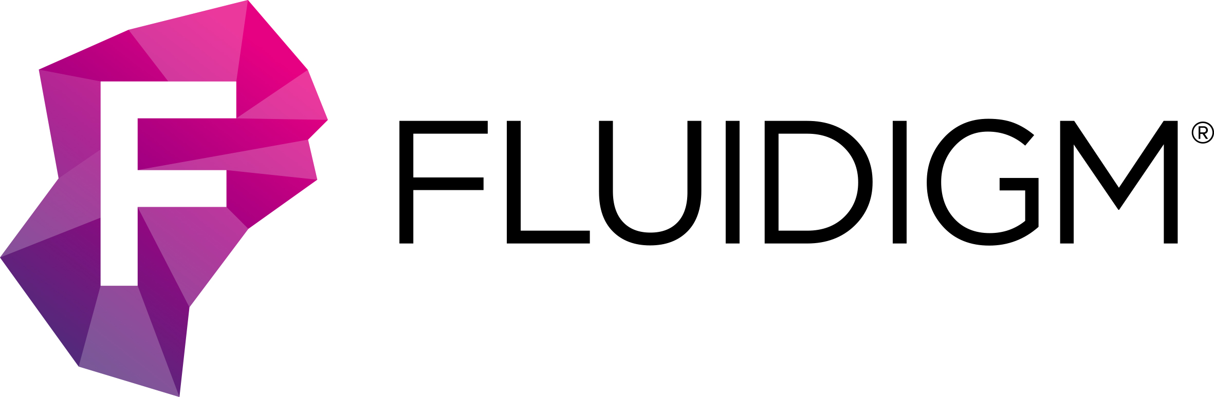 fldm-20210331_g1.jpg