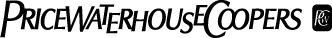 (PRICEWATERHOUSECOOPERS LETTERHEAD)
