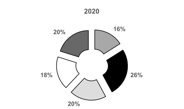 tgt-20230128_g8.jpg