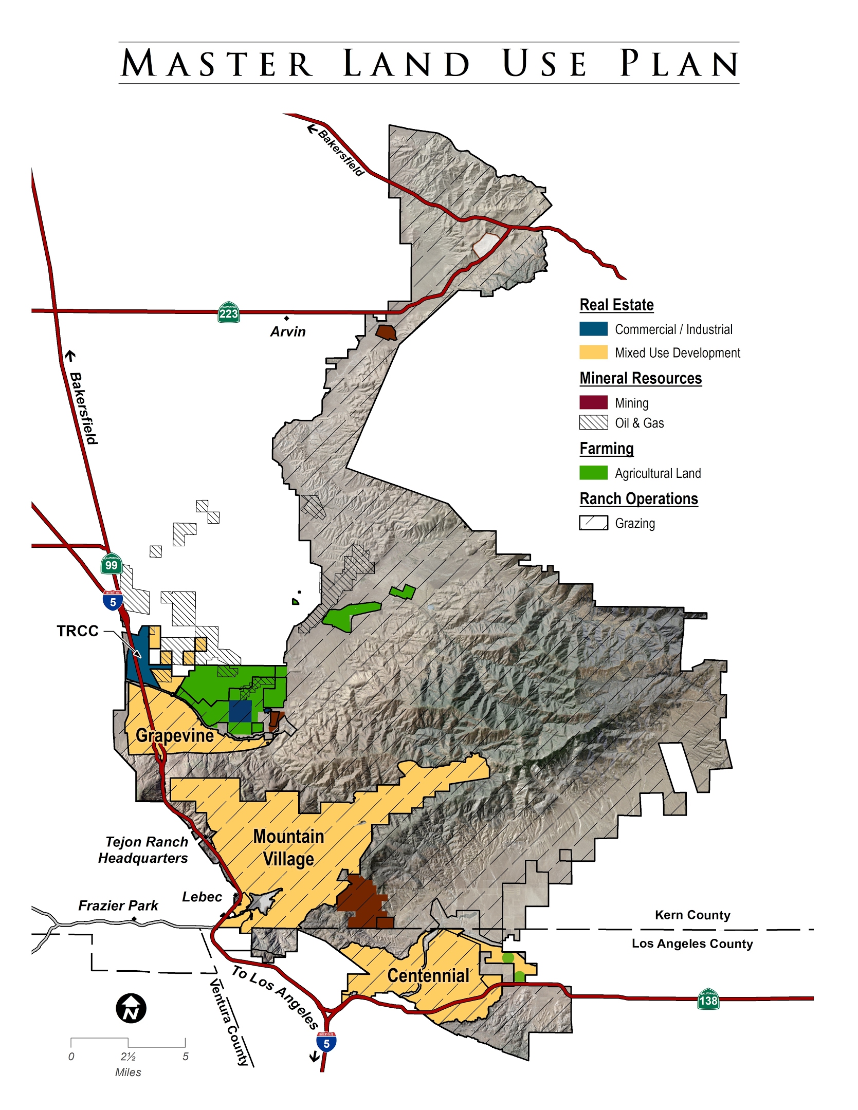 trc-20201231_g4.jpg