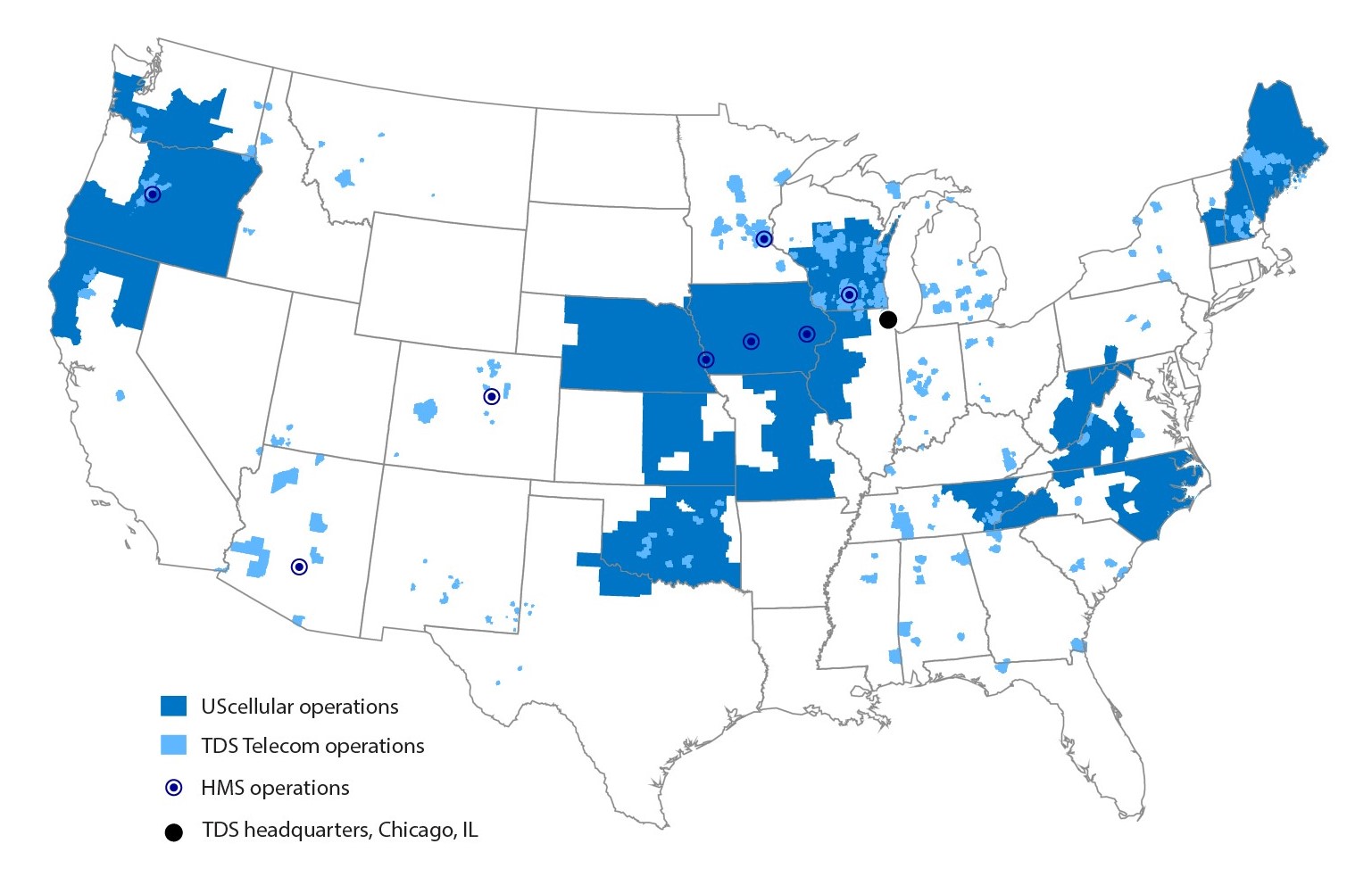10QEnterpriseHoldings_2023Q4.jpg