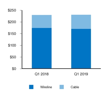 chart-a86cffb954565a79b14.jpg