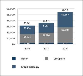 chart-e2cb2f6d164a5bd8ab0.jpg