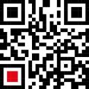 UBS_AR_2021p23i0.jpg
