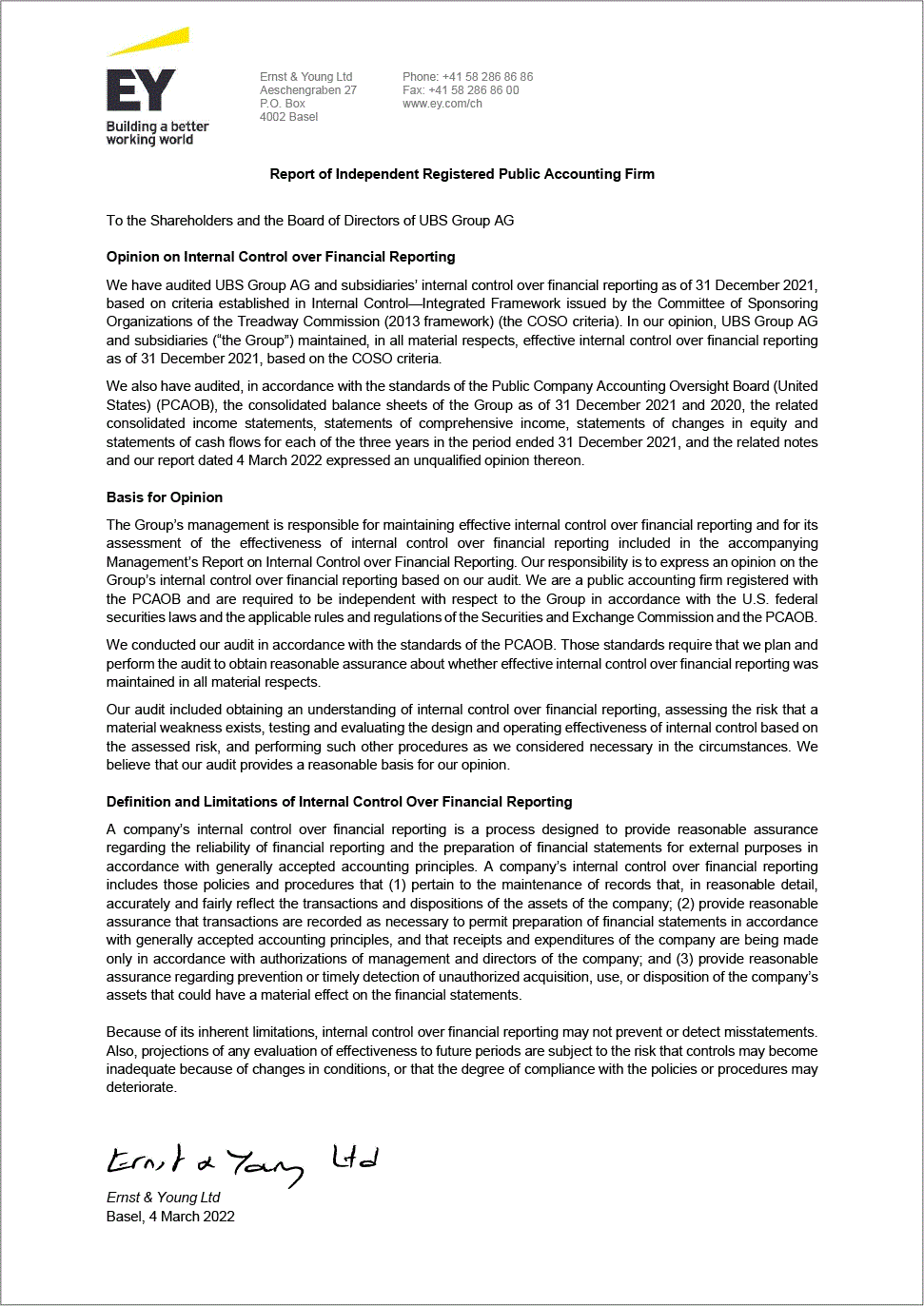UBS_AR_2021p305i0.gif