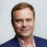 Willem_sq_MG_8230.jpg