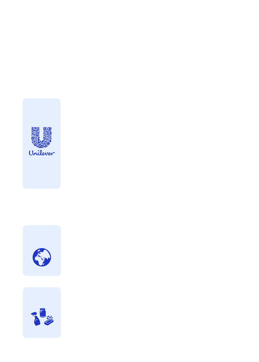 At a glance_curved boxes_pg1.jpg