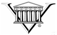 California Trust Logo