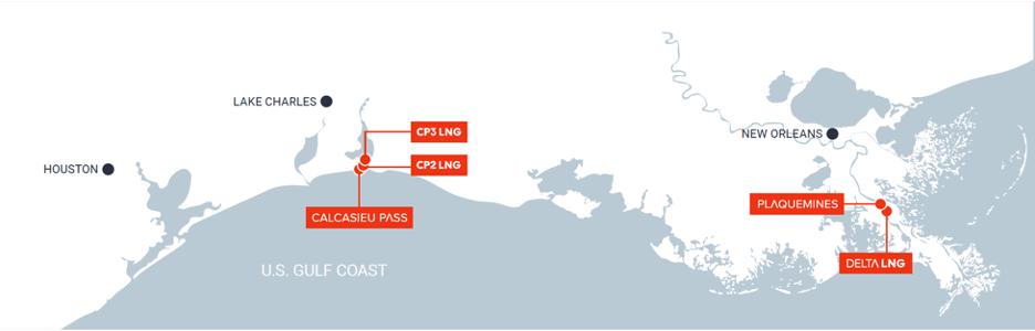mapofgulf.gif