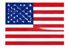Estados Unidos.jpg