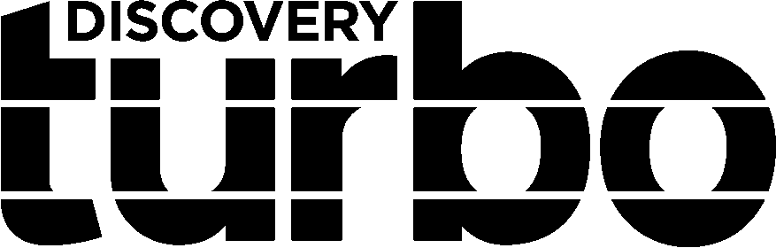 disca-20201231_g10.gif