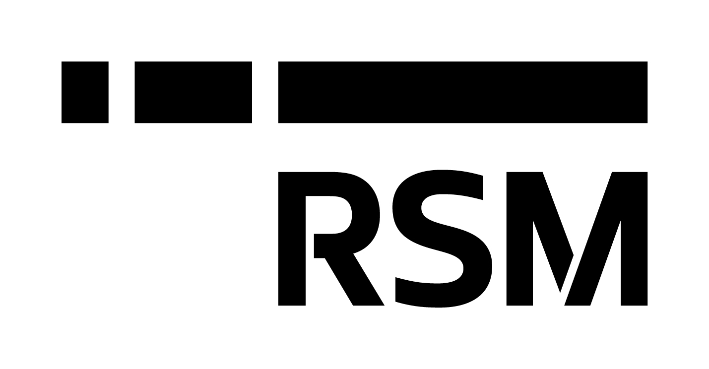 rsmstandardblacklogoa02.jpg