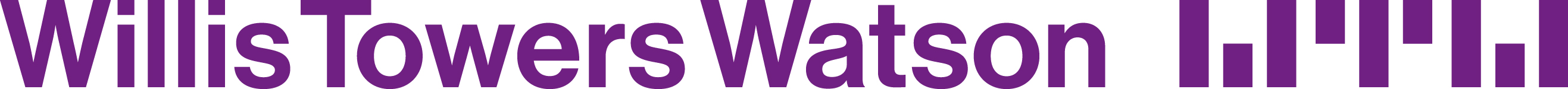 wtwlogohrzrgba03.jpg