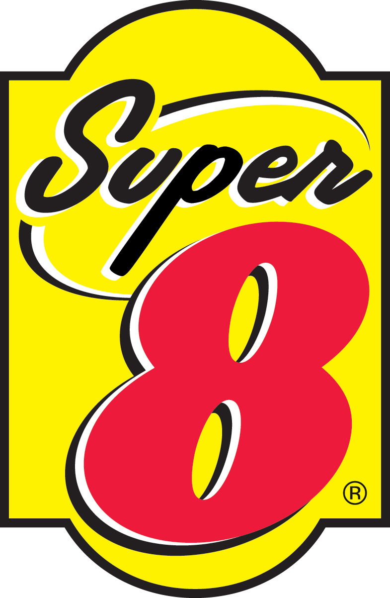 supera03.jpg