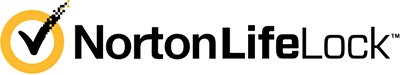 nloklogo.jpg