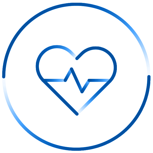gear1710khealthcarea01.jpg