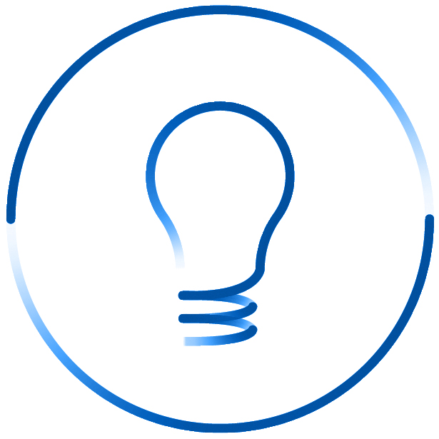 gear1710klightinga01.jpg