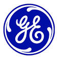 geform10q3qfinal1image1a02.jpg