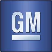 gmmainlogoa57.jpg