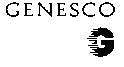 (GENESCO LOGO)