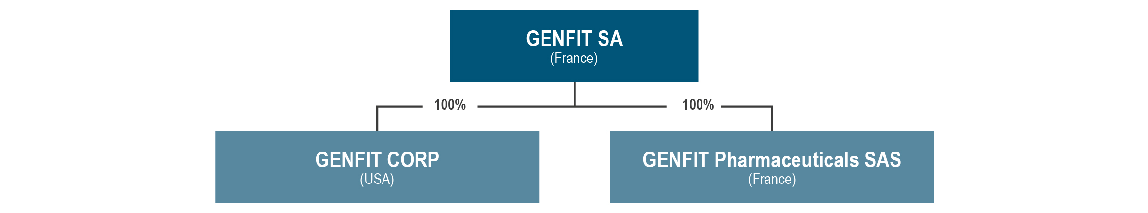 gnft-20211231_g12.jpg