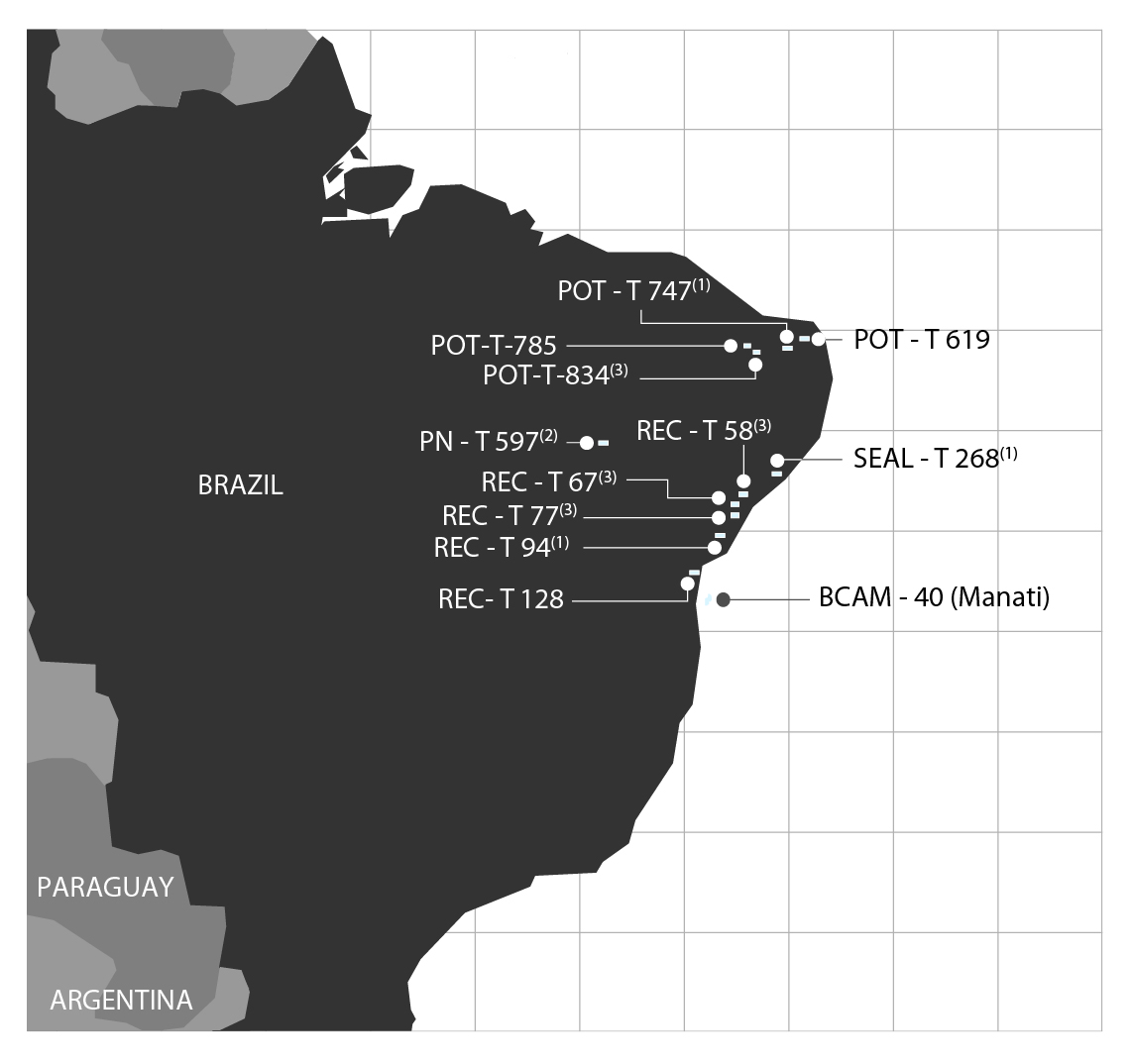 Imagen que contiene texto
Descripci&oacute;n generada autom&aacute;ticamente