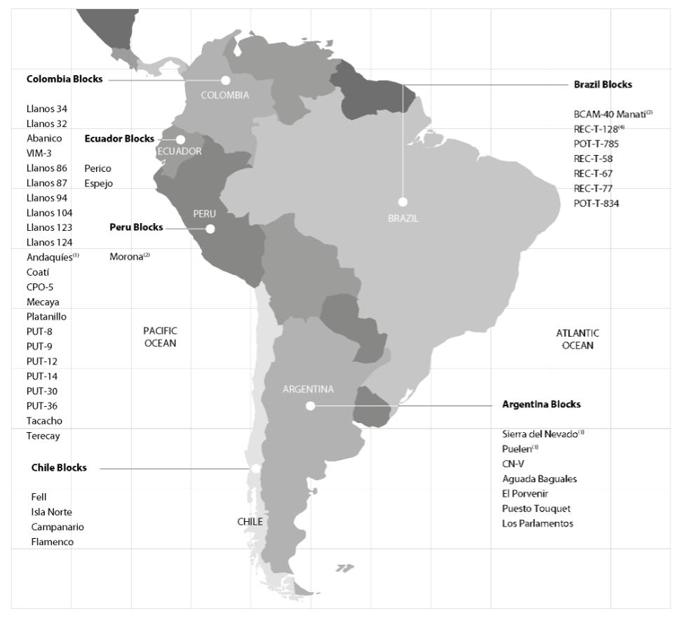 Mapa
Descripci&oacute;n generada autom&aacute;ticamente