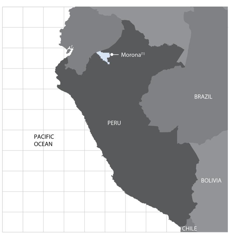 Mapa
Descripci&oacute;n generada autom&aacute;ticamente