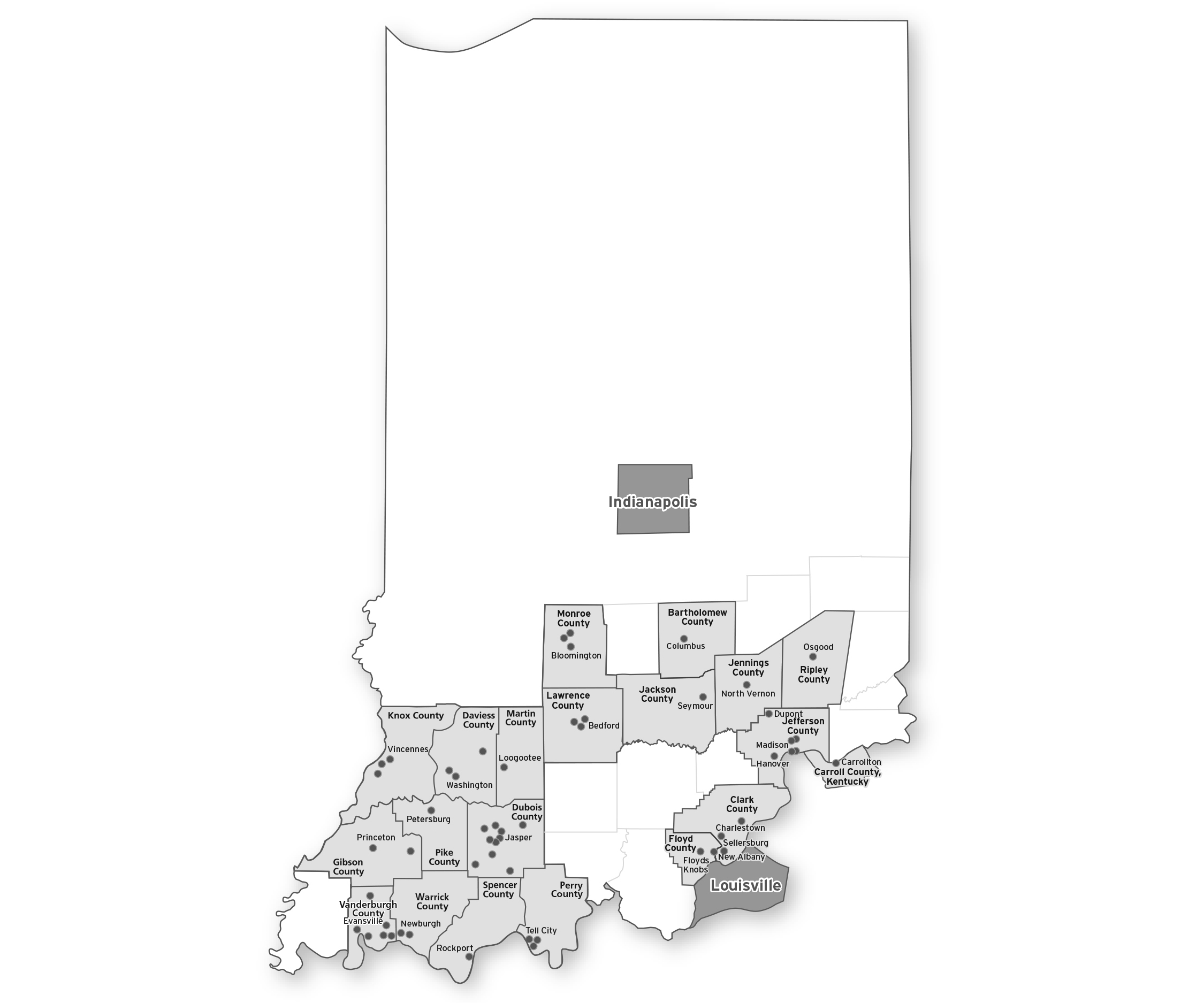 inmapwlocations10k201775x6.jpg