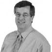 (PHOTO OF DAN PHELAN)