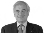 (PHOTO OF TOM DE SWAAN)