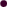 (Gif)