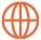 Globe.icon.jpg