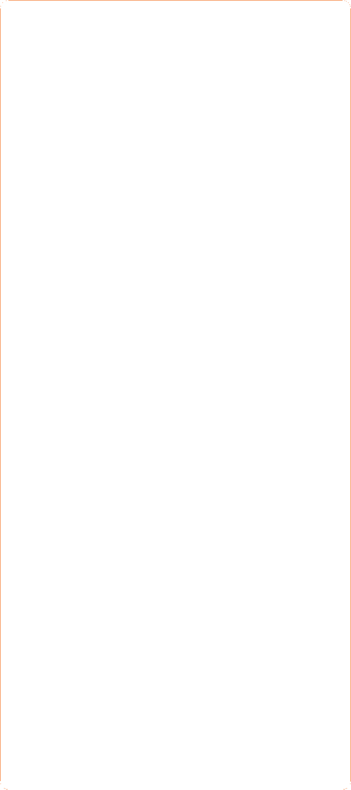Key_Highlights_box.gif