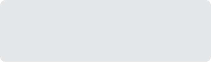 GSK_AR25_Grey_Panels_HIV_P25.gif