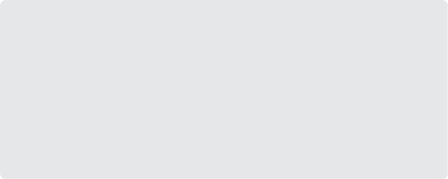 GSK_AR25_Grey_Panels_P117.gif