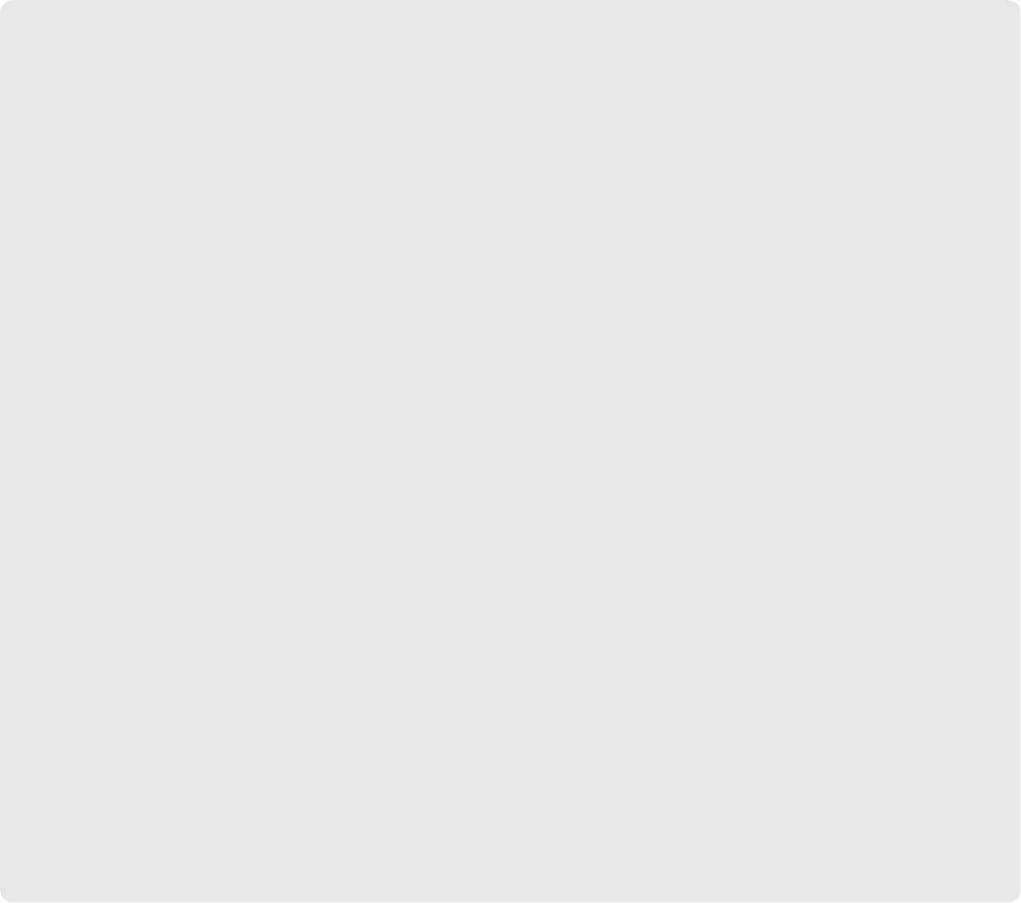 GSK_AR25_Grey_Panels_Commitee_Roles_P118.gif