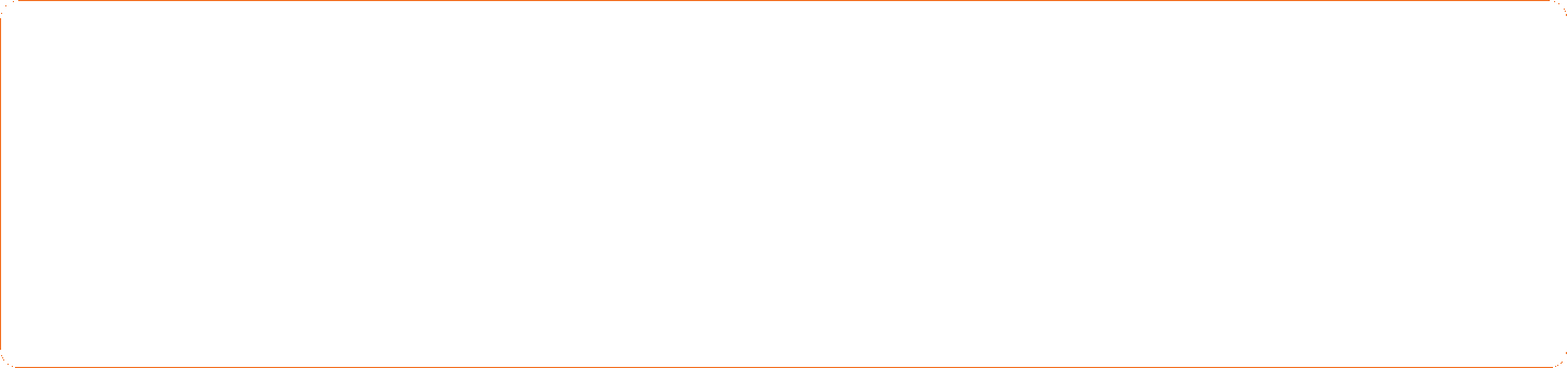 GSK_AR25_Case_Study_Keylines_P146a.gif