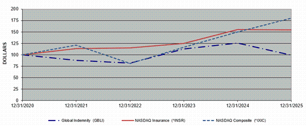 img213393096_0.gif