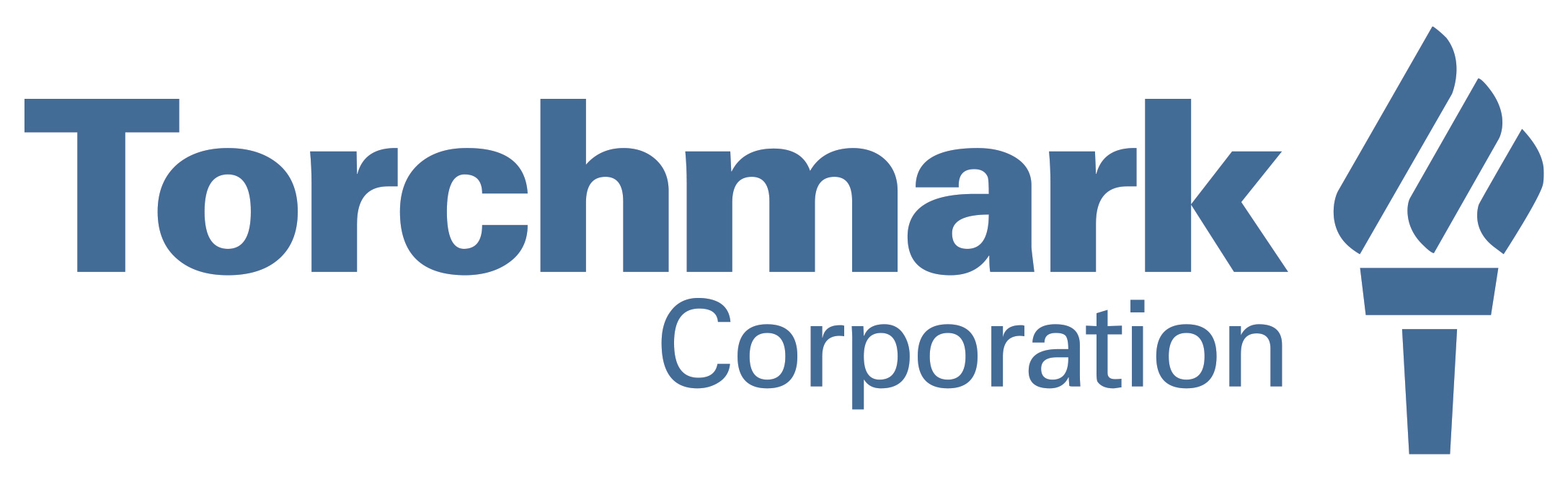 torchmarklogocolora01rgba04.jpg