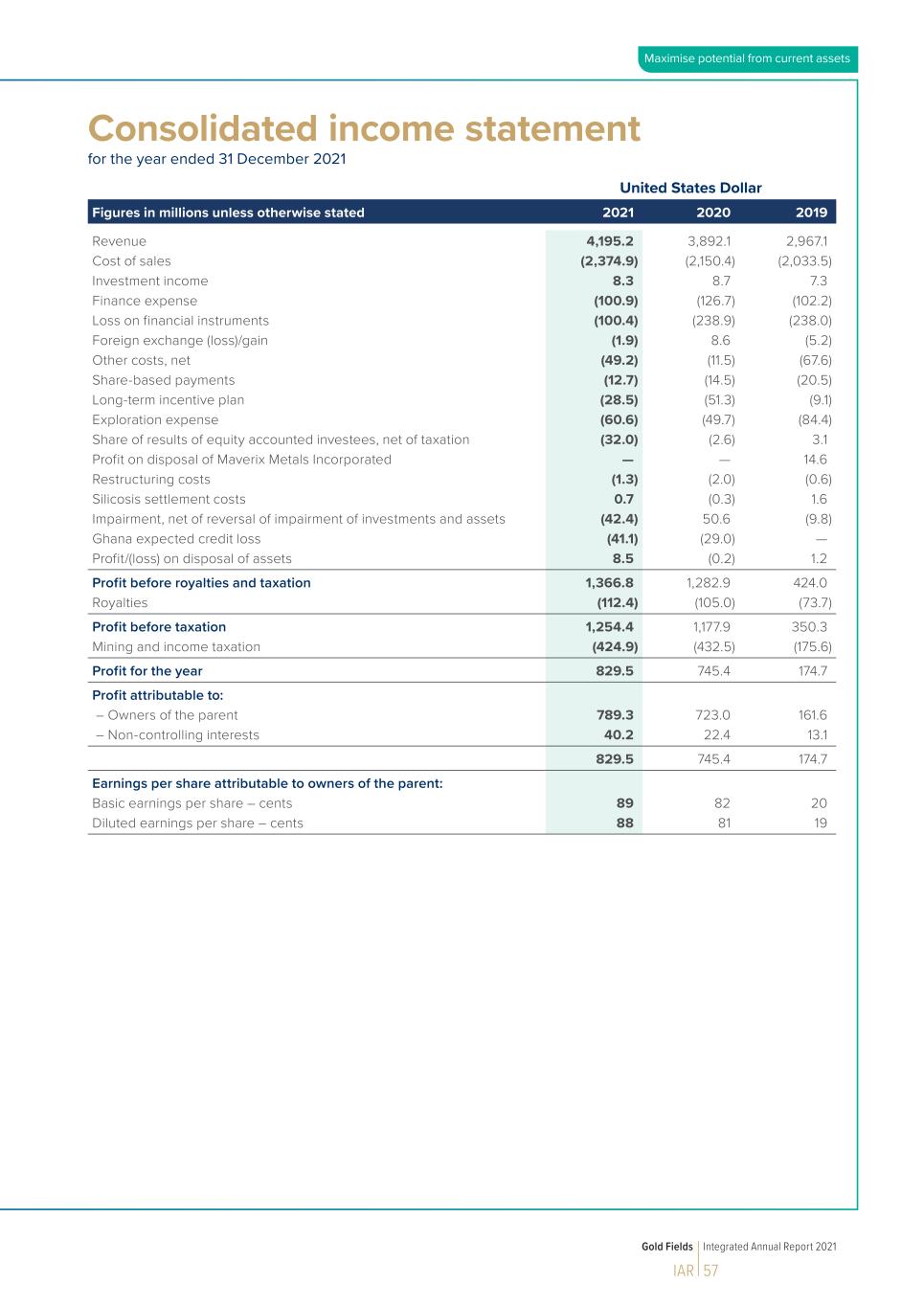 gfi-20211231_g58.jpg