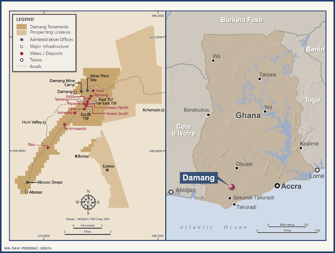 Picture17.jpg