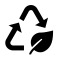 Sustainability and Environmental Considerations.jpg