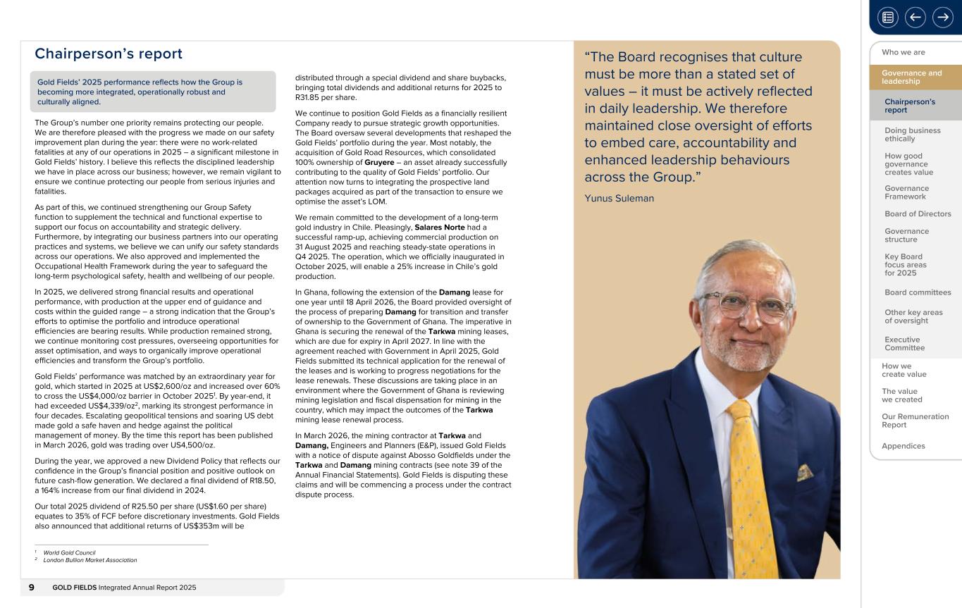 Form 20-F wrapper_GFL Integrated Annual Report_2025009.jpg